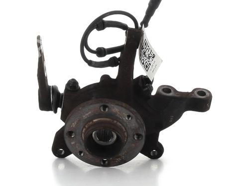 Højre Styrespindel Lejehus RENAULT MEGANE I (BA0/1_) 1.6 16V (BA04, BA0B, BA11, BA1J, BA16, BA19, BA1K, BA1V,... (107 hp) 32130262