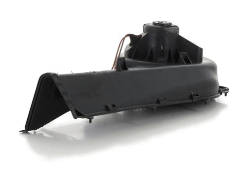 Silniczek dmuchawy nagrzewnicy RENAULT TWINGO I (C06_) 1.2 (C066, C068) | BP30048521M62 