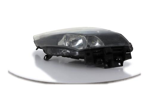 Used Right headlight RENAULT SCÉNIC III (JZ0/1_) 1.5 dCi (110 hp) 29874835