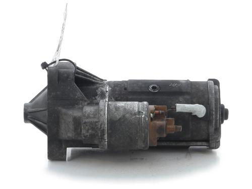 Starter CITROËN C8 (EA_, EB_) 2.0 HDi 135 | BP33229753M8 - Image 3