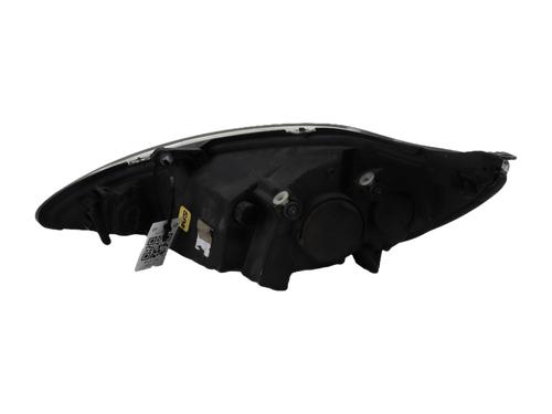 Right headlight FORD KA (RU8) 1.2 | BP38946985C29 - Image 3