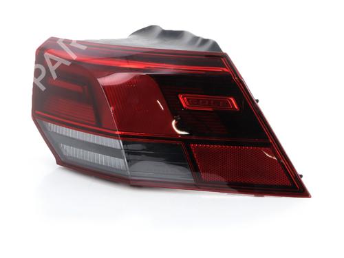 Right taillight VW GOLF VIII (CD1, DA1) 2.0 TDI | BP35999345C35 - Image 2