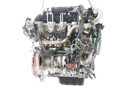 Engine PEUGEOT PARTNER Box Body/MPV 1.6 HDi | BP29416815M1 