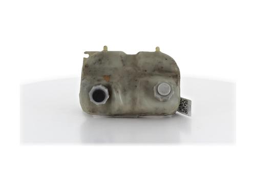 Used Expansion tank Expansion tank 38740937 38740937