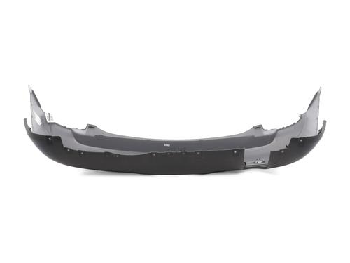 Rear bumper MINI MINI (F55) Cooper D | BP29761712C8 