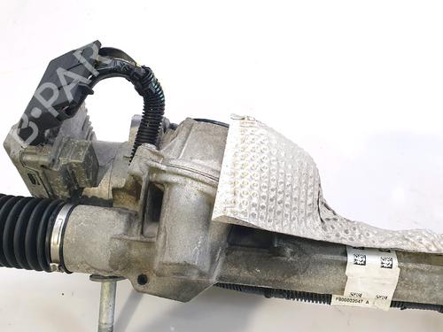 Styregear/Snekke CITROËN C4 Picasso II 1.6 HDi / BlueHDi 115 | BP29695881M22 
