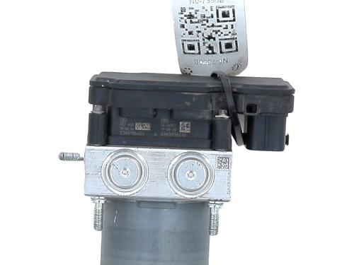 ABS Bremseaggregat CITROËN JUMPY III Van (V_) 2.0 BlueHDi 120 | BP29741048M43 