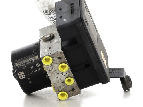 Pompe ABS VW GOLF IV (1J1) | BP27603471M43
