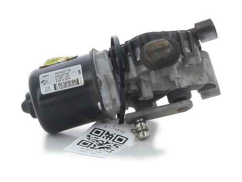 front-wiper-motor-renault-megane-iv-hatchback-b9amn_-2015-32487913 main image