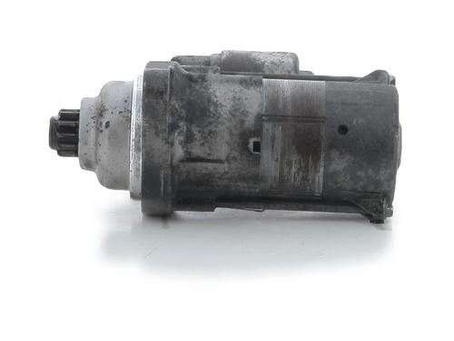 Starter SEAT IBIZA IV (6J5, 6P1) | BP32254879M8