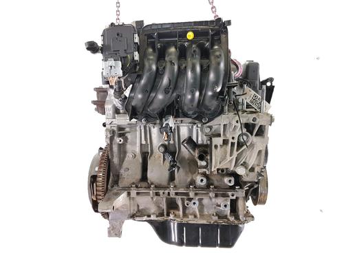 Engine PEUGEOT 206+ (2L_, 2M_) 1.1 | BP36548663M1 - Image 4