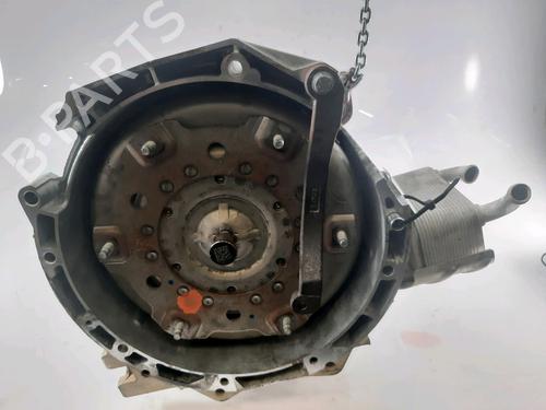Gearbox FORD RANGER (TKE) 3.2 TDCi 4x4 | BP38432698M3 - Image 2