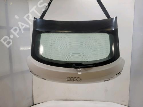 Used Tailgate Tailgate 37506710 37506710