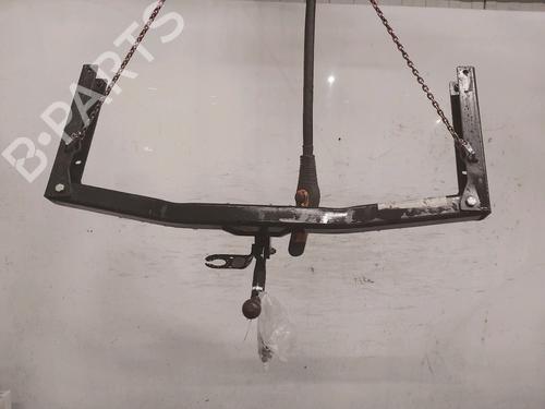 tow-ballmechanism-audi-a6-c6-4f2-2004-2005-2006-2007-2008-2009-2010-2011-32039415 main image