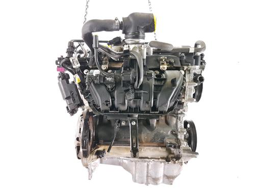 Engine OPEL CORSA D (S07) 1.2 (L08, L68) | BP32278769M1