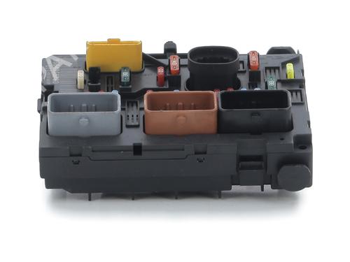 fuse-box-peugeot-207-wa_-wc_-2006-2007-2008-2009-2010-2011-2012-2013-2014-2015-32460145 main image