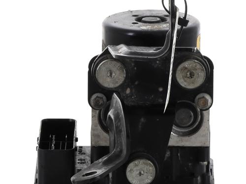 ABS pump FORD FIESTA VI (CB1, CCN) 1.6 TDCi | BP32278753M43