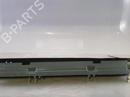 Crossmember RENAULT CLIO IV (BH_) 0.9 TCe 90 (BHNF, BHMA, BHMH, BHJK, BHJR) | BP28285631C162 