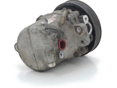 AC compressor SUZUKI GRAND VITARA I (FT, HT) 2.0 HDI 110 16V 4x4 (SQ420D, TD83V, JA420WD) | BP30474303M34