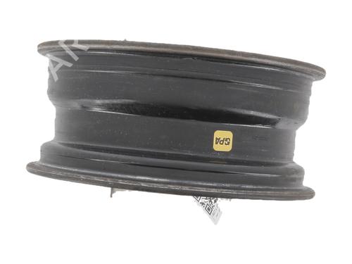 rim-renault-clio-iii-br01-cr01-2005-2006-2007-2008-2009-2010-2011-2012-2013-2014-34711588 main image