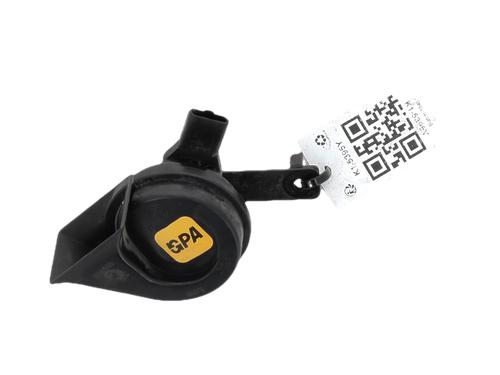 Horn DACIA SANDERO III 1.0 TCe 90 | BP40278064E13 - Image 2