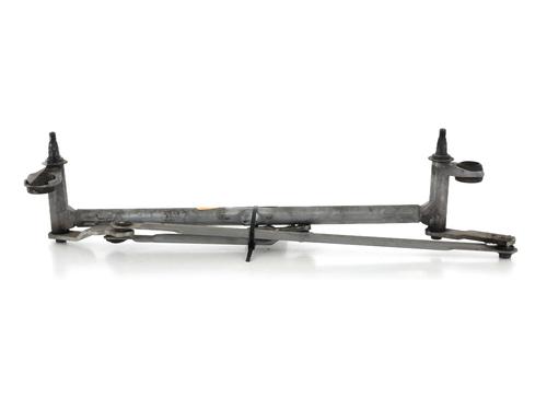 Used Front wipers mechanism VW POLO V (6R1, 6C1) [2009-2022]  25209289