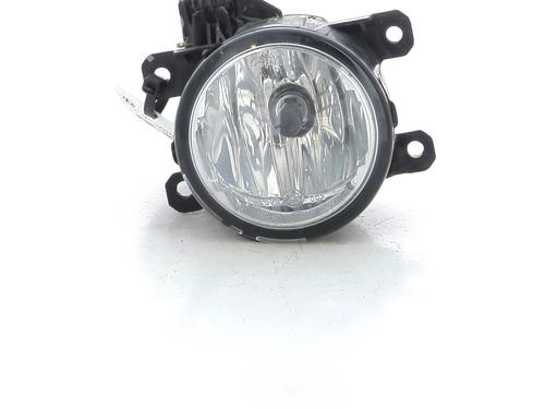 right-front-fog-light-citroen-ds5-2011-2012-2013-2014-2015-2016-32693985 main image