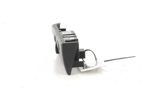 Steering column stalk BMW 5 (E60) 530 xd | BP16156508I23