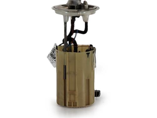 Used Fuel pump Fuel pump FIAT DOBLO MPV (119_, 223_) 1.9 JTD (105 hp) 40114689 40114689