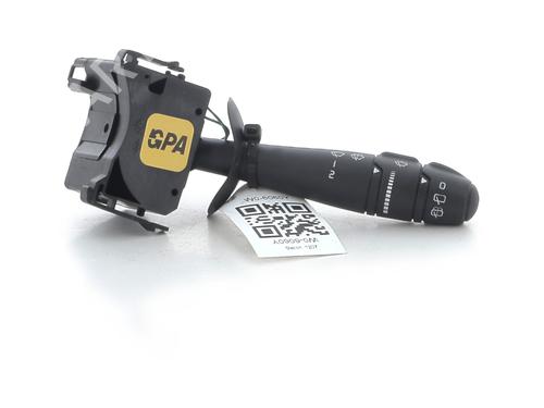 BP32180904I30 main image