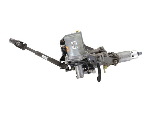 Steering column RENAULT KANGOO Express (FW0/1_) 1.5 dCi 90 (FW0G, FW05, FW08, FW11) | BP29416778M21 - Image 3