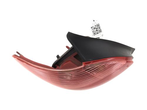 Używane Lampa tylna lewa PEUGEOT 206 Hatchback (2A/C) [1998-2012]  28366185