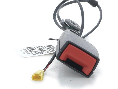 sikkerhedssele-spnde-renault-twingo-iii-bcm_-bca_-2014-32153296 main image