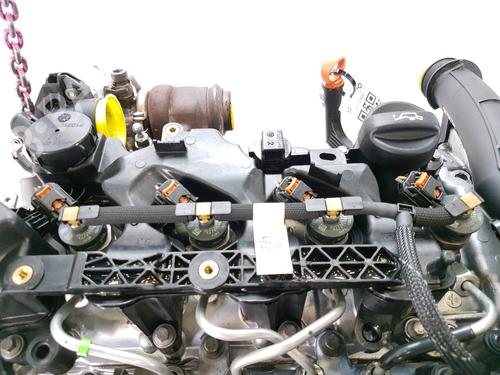 Engine OPEL COMBO E Tour / Life (K9) 1.5 | BP37869290M1 - Image 7