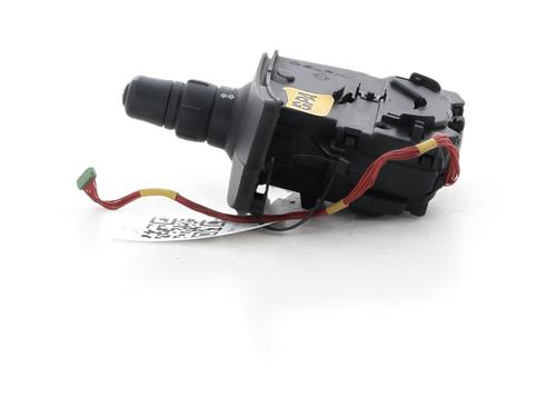 Used Switch Switch RENAULT CLIO III (BR0/1, CR0/1) [2005-2014] 35892036 35892036