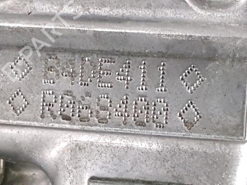 Engine DACIA SANDERO II 1.0 SCe 75 (B8JC, B8JD, B8NC) | BP40114974M1 - Image 8
