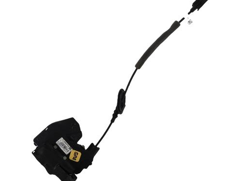 front-right-lock-renault-scenic-iv-j9_-2016-2017-2018-2019-2020-2021-2022-32513778 main image