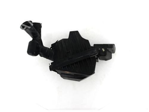 Air filter box NISSAN ALMERA TINO (V10) 1.8 | BP23554051M87 