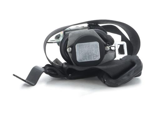 Front left seatbelt SEAT IBIZA III (6L1) 1.9 TDI | BP32255971I26