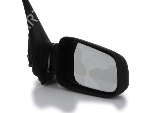 Right mirror CITROËN ZX (N2) 1.9 D | BP29873943C27