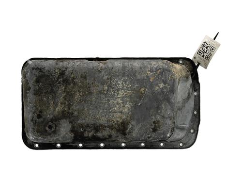 Used Oil sump PEUGEOT PARTNER Box Body/MPV (5_, G_) 2.0 HDi (90 hp) 27904595