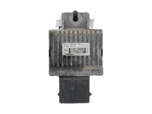Used Electronic sensor Electronic sensor 39489839 39489839