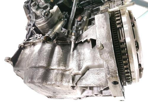 Engine RENAULT GRAND SCÉNIC II (JM0/1_) 1.5 dCi (JM1E) | BP32153249M1 