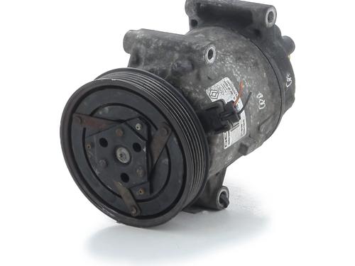 Used AC compressor RENAULT MEGANE II Coupé-Cabriolet (EM0/1_) 1.6 16V (112 hp) 32006073