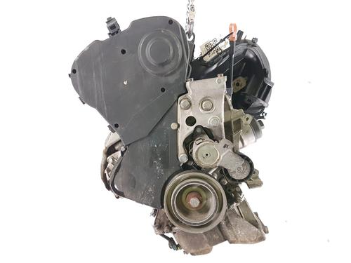 Używane Silnik PEUGEOT 307 SW (3H) 2.0 16V (140 hp) 31749550