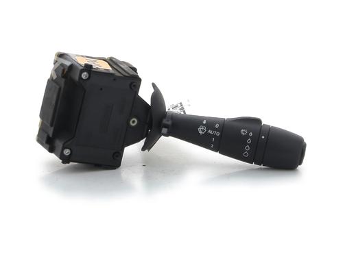 Used Switch FIAT TALENTO Van (296_) 1.6 D (121 hp) 29988441