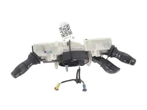 Switch RENAULT MEGANE III Hatchback (BZ0/1_, B3_) 1.5 dCi (BZ09, BZ0D, BZ1W, BZ29, BZ14) | BP31304058I30 