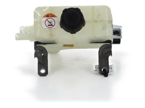 Used Expansion tank Expansion tank 36691810 36691810