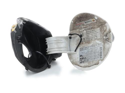 Used Fuel flap Fuel flap SEAT IBIZA IV (6J5, 6P1) 1.4 (85 hp) 33309305 33309305