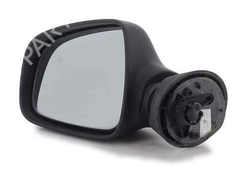 Left mirror DACIA SANDERO | BP31085964C26